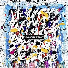 【新品未使用品】ワンオクEye of the Stormレコード Eye of the Storm - メルカリ