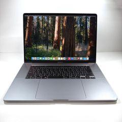 MacBook Pro (15-inch 2018)｜i9｜32GB/512GB