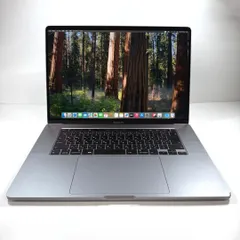 MacBook  Pro 2018 15インチ 6コア 上位モデル 最終値下げ❗️ Amazon.com: Apple Mid 2018 MacBook Pro Touch Bar with 2.6GHz