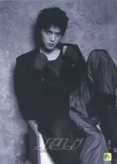 JYJ コレクションカード JYJ コレクションカード 2025年最新】JYJ ジュンス コレクション