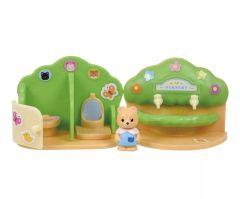 Item thumbnail for item 80a2f21f-dd00-4f02-a4dd-388f039f8167