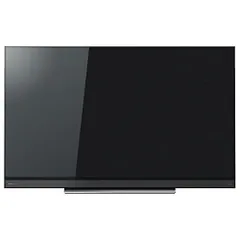 かずキング【中古】東芝REGZA50V型液晶テレビ4Kチューナー内蔵 2025年最新】regza 4kチューナー内蔵 50の人気アイテム - メルカリ