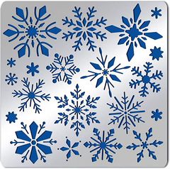 Item thumbnail for item fb12f312-e4dd-41c6-b99a-256715696f94