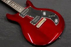 2023年最新】prs MIRAの人気アイテム - メルカリ