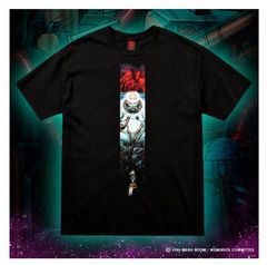 crazyraccoon ロックの日 Tシャツ XL 新品未使用 CR - メルカリ