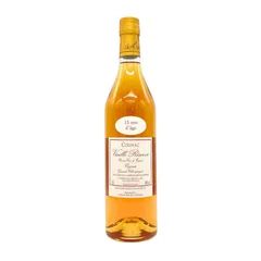 ポールジロー クリスタルデキャンタ トレラール 700ml 未開封 楽天市場】ポールジロー クリスタルデキャンタ トレラール 700ml