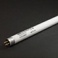 タカラスタンダード　照明用蛍光管　ケイコウカン FHF24SEN　【品番：10292285】●