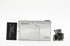 2025年最新】Finecam SL300Rの人気アイテム - メルカリ