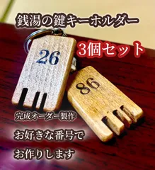 昭和レトロ 銭湯 サウナ 下駄箱 風呂屋錠 小物入れ 収納 インテリア