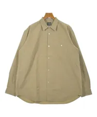 hobo カジュアルシャツ メンズ 【古着】【中古】【送料無料】のサムネイル