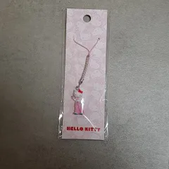 ハローキティ 3セット カナダ イギリス限定 激レア 2009年 平成