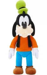 4979750803550_A03.jpg