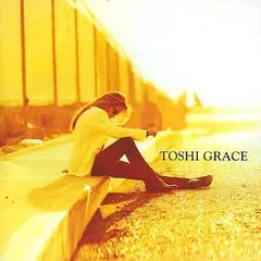 TOSHI / グレース ミッション 2025年最新】toshi graceの人気アイテム - メルカリ