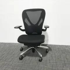 2026年最新】中古 ゲーミングチェア オフィスチェアの人気アイテム