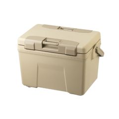 Item thumbnail for item 722f2512-f8e6-4a79-aec1-cbf428bcc60f