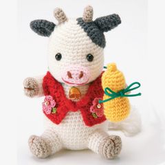 Item thumbnail for item 421bb0c5-f3d1-4743-9252-4c9f5597a86e