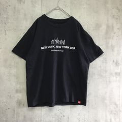norikiyo】犯行声明 黒 Tシャツ Lサイズ - メルカリ