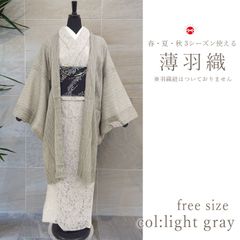 Item thumbnail for item 482e8e09-897e-4b30-9514-c2cca87c3fd2