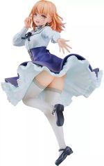 東方project 霧雨魔理沙 フィギュア 未開封新品組立28cm - メルカリ