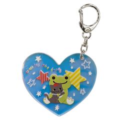 Item thumbnail for item f454ed42-0ade-40ef-b990-81f524e5527e