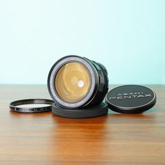35mm判 オールドレンズの最高峰 (3) f1.2 大口径標準レンズ - メルカリ