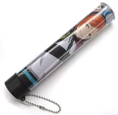 2025年最新】あんさんぶるスターズ ドリームライブ ライトの人気