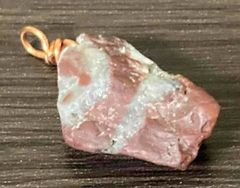 阿波隕石 最高級隕石！1,100,000円！「国内最大級」の「阿波隕石