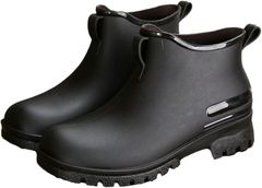 Item thumbnail for item a0e36991-6ec9-404d-9a6e-eee80cf2980c