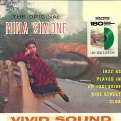 2025年最新】nina simoneの人気アイテム - メルカリ