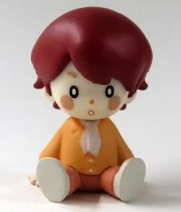 ミセス Noah フィギュアセット amiibo ダブルセット[ノア/ミオ](ゼノブレイドシリーズ)[任天堂
