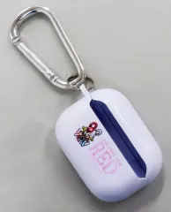 【中古】ヘッドフォン ウタ airpods proケース 「ワンピース FILM RED」