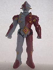 [중고] [매우 좋음] 마루야 울트라 소프비 장나인 약 11cm 2011