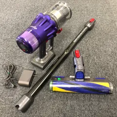 2025年最新】dyson ダイソン laser slim fluffyの人気アイテム - メルカリ