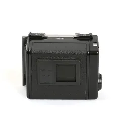 2025年最新】bronica フィルムバックの人気アイテム - メルカリ