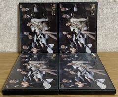 [311837]ハケンの品格(8枚セット)全4巻 + 2020年版 全4巻【全巻セット 邦画 中古 DVD】ケース無:: レンタル落ち Amazon.co.jp: ハケンの品格 DVD-BOX : 篠原涼子.加藤あい.小泉