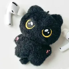 enhypen ジェイ　ぬいぐるみ　6cm 新品　マスター