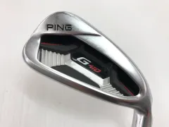 2025年最新】ping アイアンセット g410の人気アイテム - メルカリ
