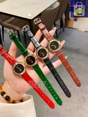 【今日特価】Gucci Minimalist Timepiece グッチ ミニマリスト 時計-WTO輸入2