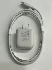 【未使用品】純正品 iQOS アイコス3 デュオ DUO マルチ ILUMA イルマ イルマワン イルマプライム イルマアイ充電器 ケーブル ACコンセント タイプC S82A45 100V〜240V