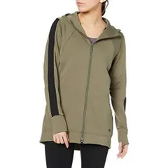 2025年最新】DESCENTEミドラーの人気アイテム - メルカリ