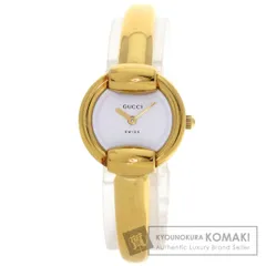 2025年最新】GUCCI 1400Lの人気アイテム - メルカリ 