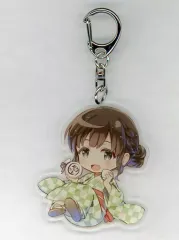 2025年最新】茅野愛衣の人気アイテム - メルカリ