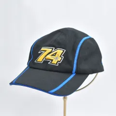 入手困難！　iライダーGPシリーズ　加藤大治郎選手のトイラジコンused 2025年最新】Yahoo!オークション -加藤大治郎(ミニカー)の中古品