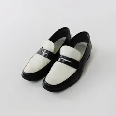 2024年最新】TRAVEL SHOES by chausser トラベルシューズバイショセ