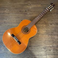 The Fame Guitar No.525 Classical Guitar クラシックギター