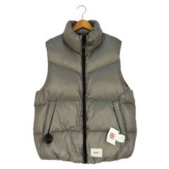 リングジャケット RING JACKET 半袖ポロシャツ メンズ JPN：XL
