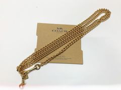 値下げ！ロクシタン◇GT オードトワレ 100ml