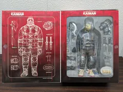 【希少・未開封品・コンプリート】ドロヘドロ ギョーザ男キーホルダー key08.jpg?impolicy=lt&imwidth=