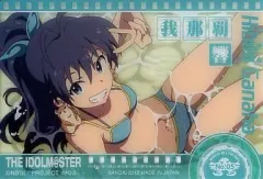 lycee リセ 小日向響 SP サイン 2025年最新】アイドルマスター 響の人気アイテム - メルカリ