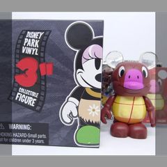 ヒカリアン　ガチャガチャ 消しゴム】トミー 電光超特急ヒカリアン 新ガチャステーション